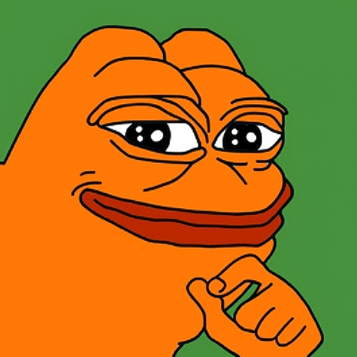 pepe