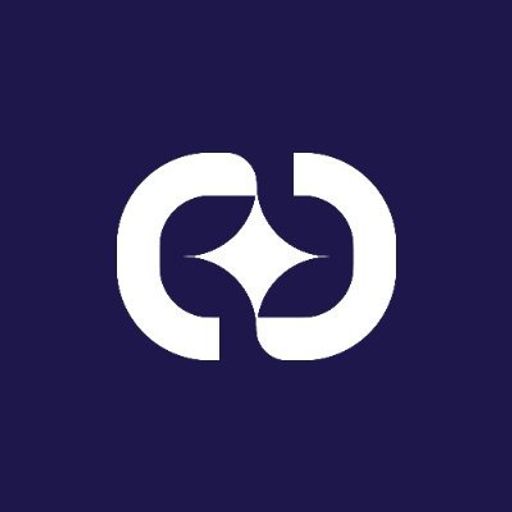 NERU