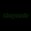 Burpcoin