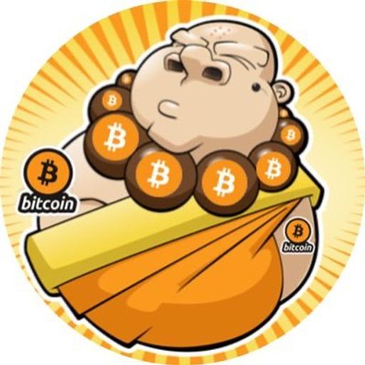 BUDABTC