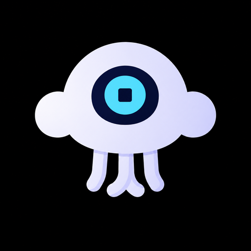 SKYAI
