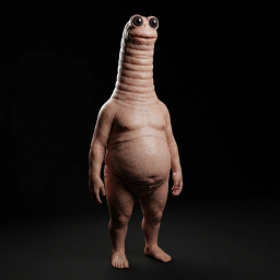 Tokoroba