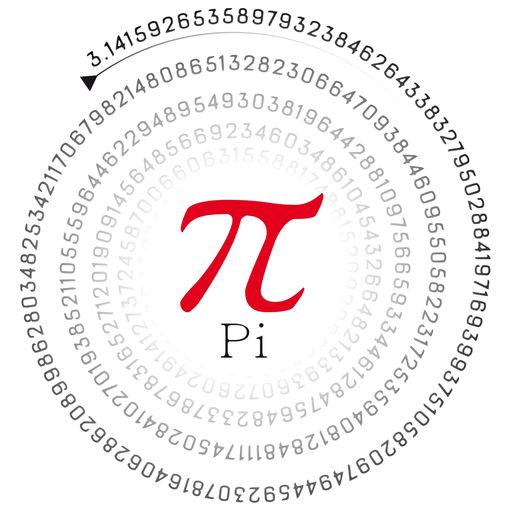 Pi