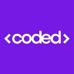CODED