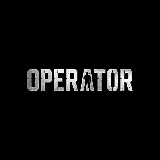 OPS