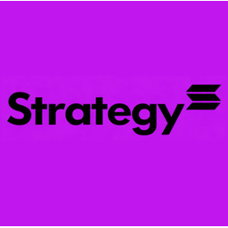 SSTR