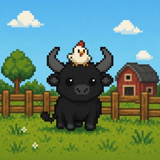 PIXBULL