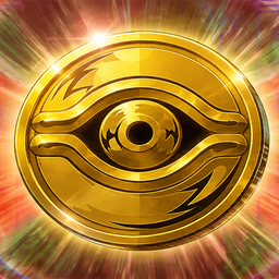 YUGIOH