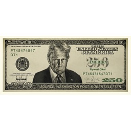 250$