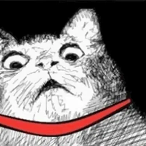 GCAT
