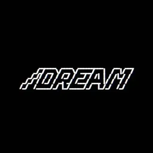 /DREAM