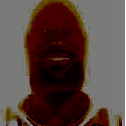 EVIL LBJ 