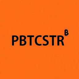 PBTCSTR