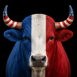 RWBULL