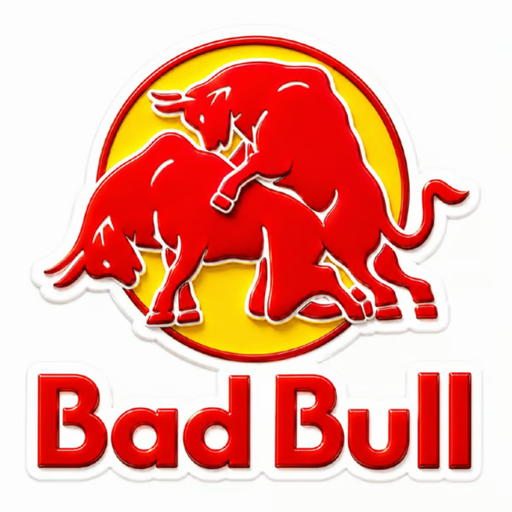 BADBULL