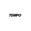 TEMPO