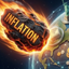 INFALTION