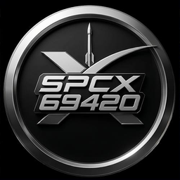 SPCX69420