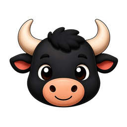 BULLEMOJI