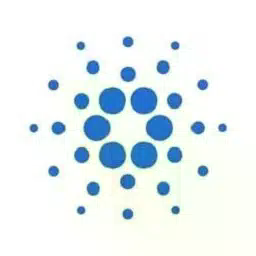 ADA