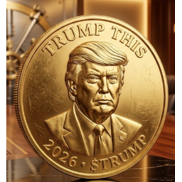 TrumpThis