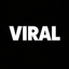 VIRAL