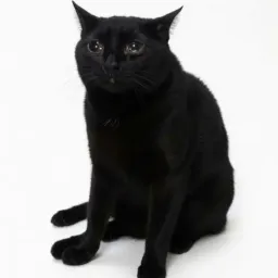 BLACKCAT2