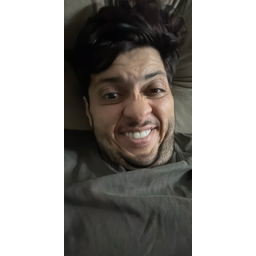 SAM