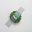 VIRUS