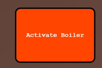 AI BOILERS