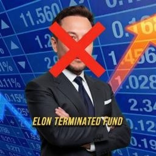 ETF
