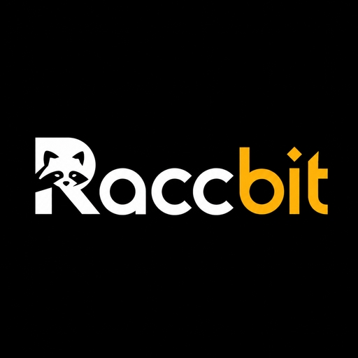 Raccbit