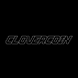 CLOVER