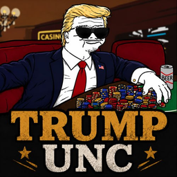 TRUMPUNC