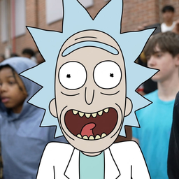 Rick67