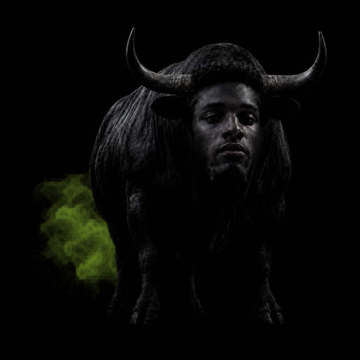 FARTBULL