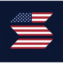 Happy250th