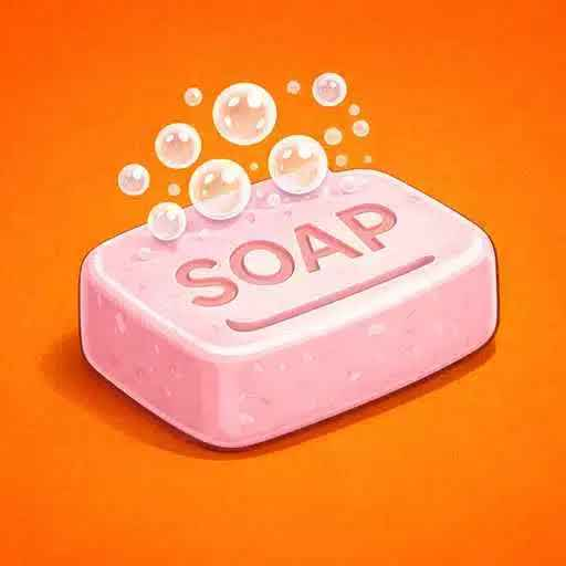 SOAP