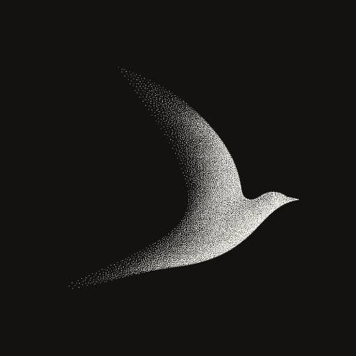Flock