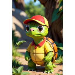 Twortle