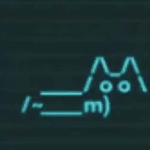 BTCAT
