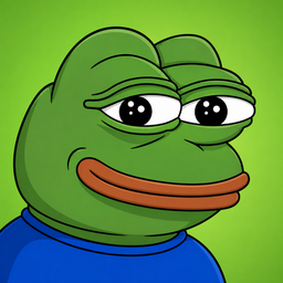 PEPE