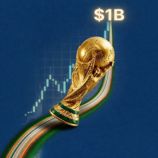 BTCUP