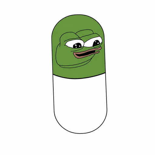 memecoins