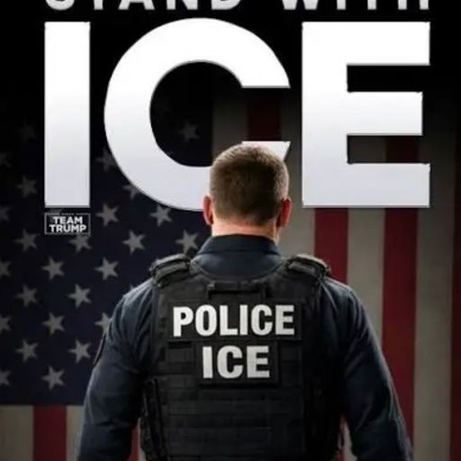 ICE