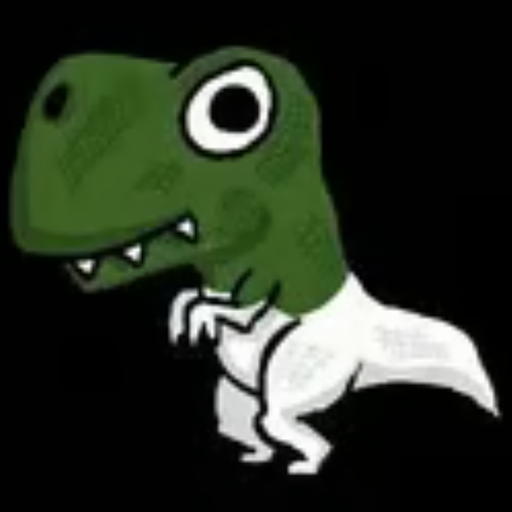 PumpTRex
