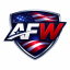 AFW