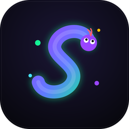 SQUIRM