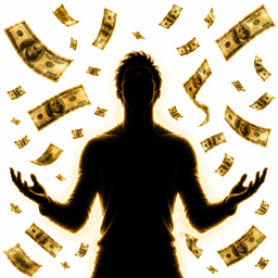 MONEYFEST