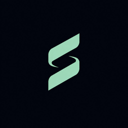 SUPERSTACK